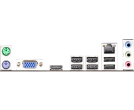 ASRock H61-PRO BTC (H61 PCI-E DDR3) - 168375 - zdjęcie 5